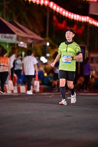 BIB: 
                            <button type="button" onclick="openModal(24211984)" class="btn btn-primary btn-sm float-right btn-popup" data-toggle="modal" data-target=".modal-high-quality">
                        <i class="fas fa-shopping-cart"></i> Add to Cart
                    </button>
                                            <button type="button" onclick="isThisMe(24211984, true)" class="btn btn-success btn-sm float-right btn-popup btn-isme hidden" data-toggle="tooltip" data-placement="bottom" title="นี่คือรูปของคุณใช่ไหม คลิกที่นี่เพื่อเอาเข้าอัลบั้ม">
                        <i class="fas fa-plus"></i> Add to album
                    </button>
                    <button type="button" onclick="isThisMe(24211984, false)" class="btn btn-warning btn-sm float-right btn-popup btn-isnotme hidden">
                        <i class="fas fa-ban"></i> Remove from album
                    </button>